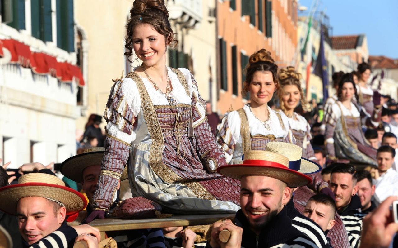 Dimora Al Doge Beato Vista Canale Venedik Dış mekan fotoğraf